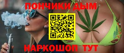 не бодяженный Лесосибирск